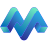 Mewatools logo